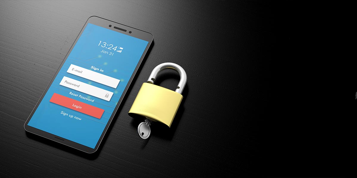 Unlocked Locked Phones Definition What It Means 2024