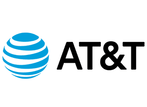How to get a free unlock code from at &t
