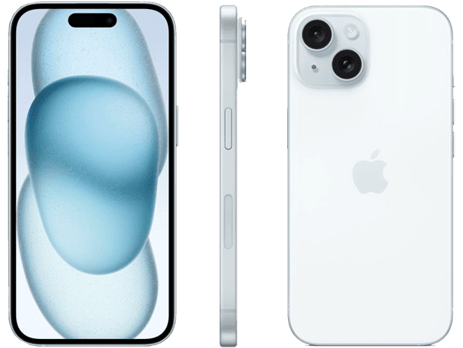 How to figure out what iPhone model you have