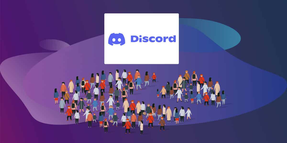 Discord Users How Many People Use Discord (Dec 2023)