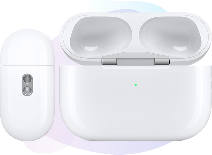 AirPods Do Have? 3 Ways to Identify AirPods (2023)