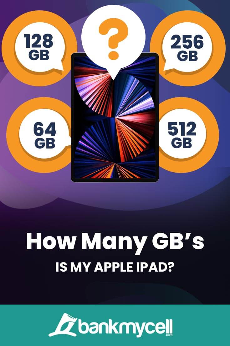 how-many-gb-is-my-ipad-check-ipad-gb-storage-capacity