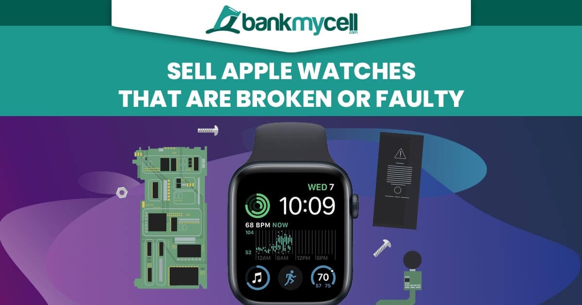 Apple Watch series 6 - Burn on wrist - Apple Community