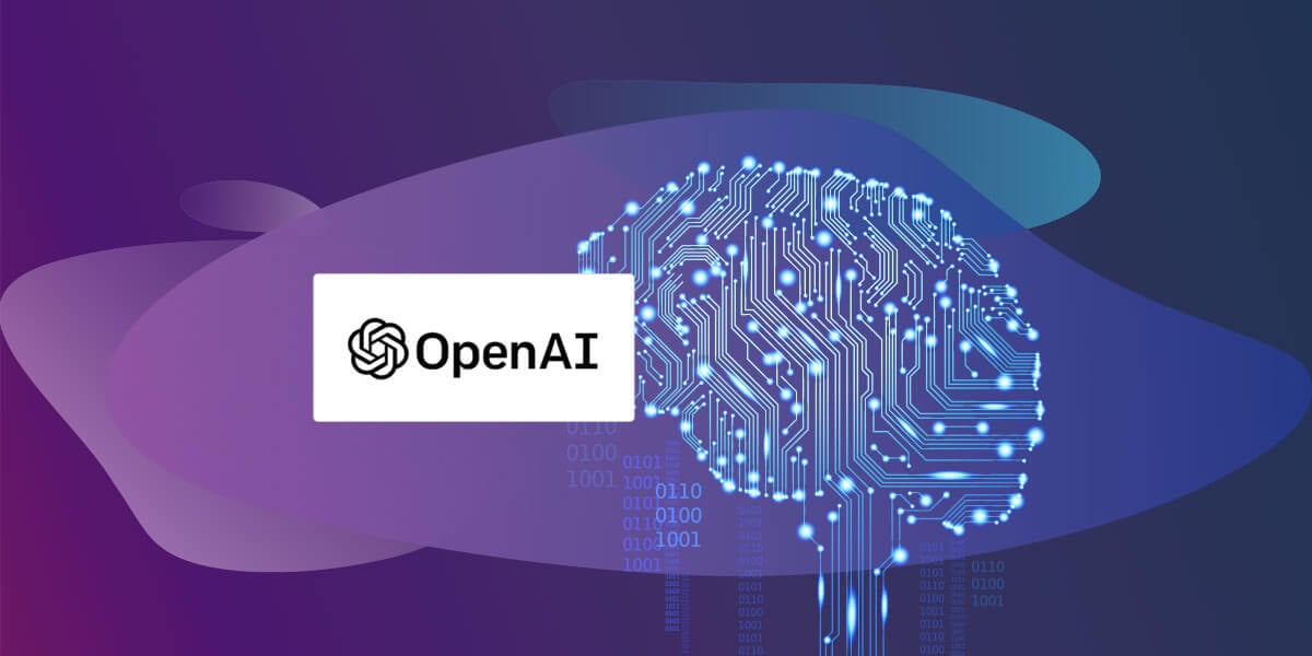 OpenAI's ChatGPT Reportedly Costs $100,000 a Day to Run