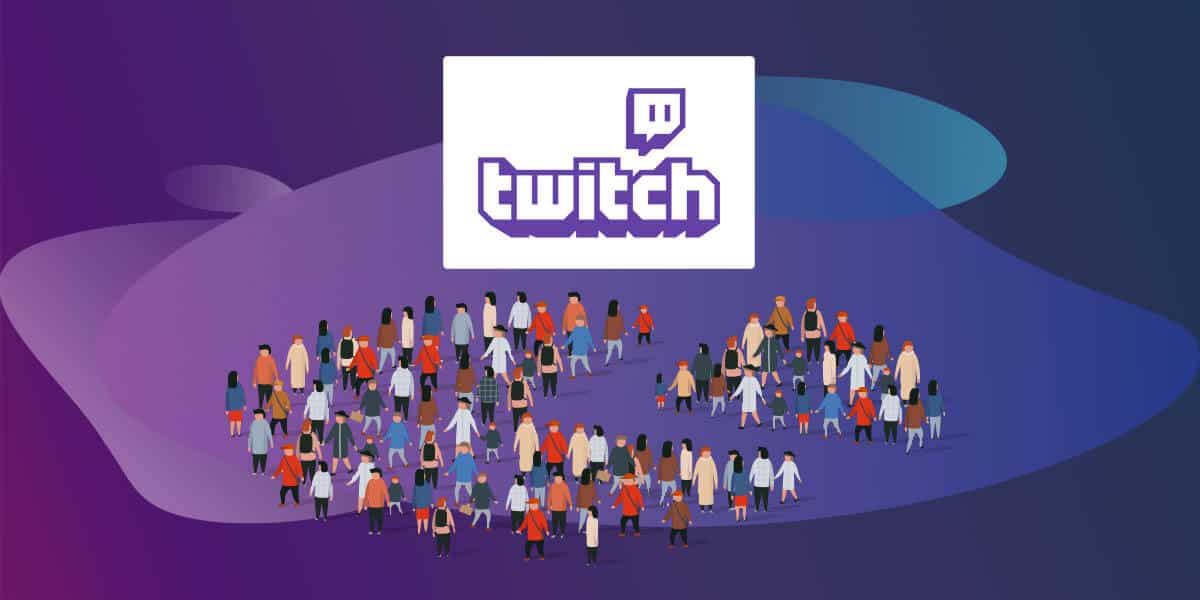 Twitch streamer Ibai breaks record with 3.3million viewer count