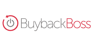 buyback boss logo