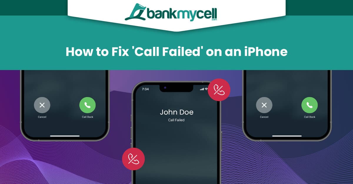 10-ways-to-fix-the-call-failed-message-on-iphone-2024