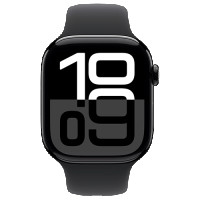 Watch Series 10 front image