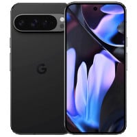 Google Pixel 9 Pro XL front image