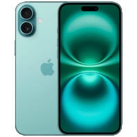 iPhone 16 Plus front image