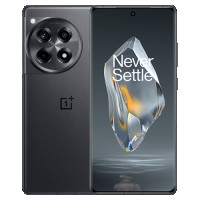 OnePlus 12R front image