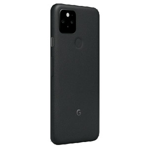 Google Pixel 5 back image