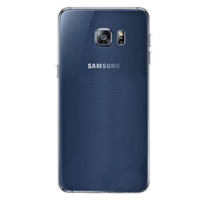 Samsung Galaxy S6 Edge+ back image