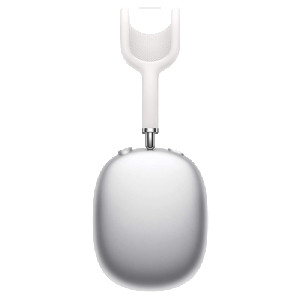 AirPods Max (1st Gen) back image