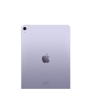 iPad Air 5 (2022) back image