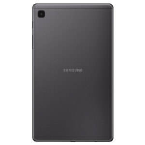 Samsung Galaxy Tab A7 Lite 8.7 back image