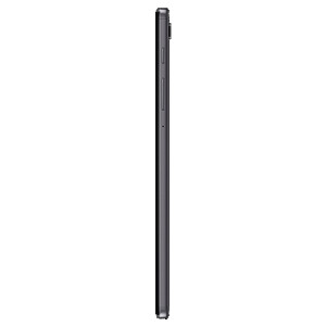 Samsung Galaxy Tab A7 Lite 8.7 side image