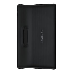 Samsung Galaxy View back image