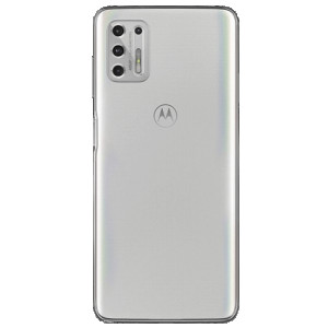 Motorola Moto G Stylus 2021 back image