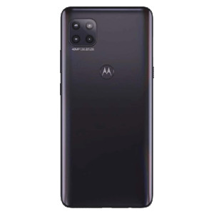 Motorola One Ace 5G back image