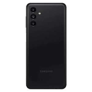 Samsung Galaxy A13 5G back image