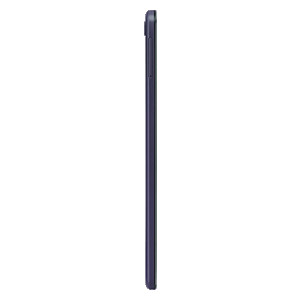 Samsung Galaxy Tab A 8.4 (2020) side image
