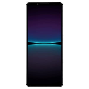 Sony Xperia 1 IV front image