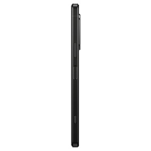 Sony Xperia 5 IV side image