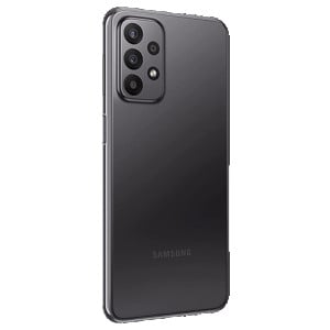 Samsung Galaxy A23 5G side image