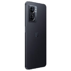 OnePlus Nord N300 5G side image
