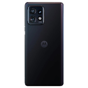 Motorola Moto Edge 40 Pro back image