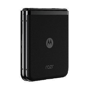 Motorola Razr+ (2023) side image