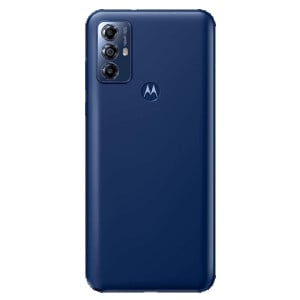 Motorola Moto G Play (2023) back image