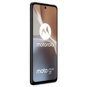 Motorola Moto G 5G (2023) side image