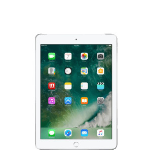 iPad 5 (2017) front image