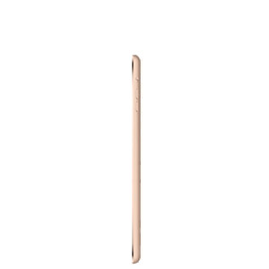 iPad Mini 3 (2014) side image