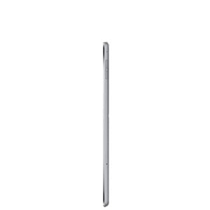 iPad Mini 4 (2015) side image