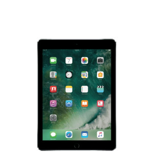iPad Pro 10.5 (1st Gen) front image