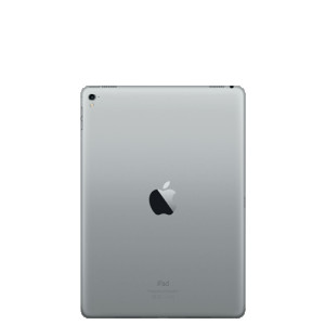 iPad Pro 9.7 (1st Gen) back image