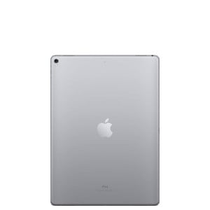 iPad Pro 12.9 (2nd Gen) back image