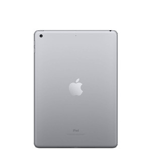 iPad 6 9.7 (2018) back image