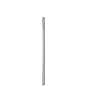 iPad 6 9.7 (2018) side image