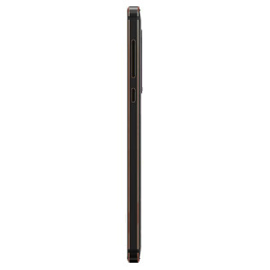 Nokia 6.1 (2018) side image