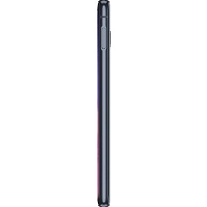 Samsung Galaxy S10e side image
