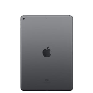 iPad Air 3 (2019) back image