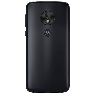 Motorola Moto G7 Play back image