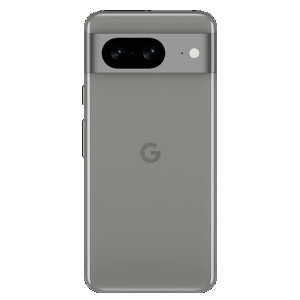 Google Pixel 8 back image