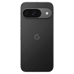 Google Pixel 9 back image