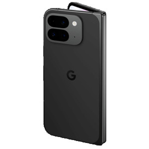 Google Pixel 9 Pro Fold back image