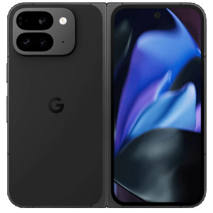 Google Pixel 9 Pro Fold front image